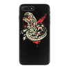 chest burstin' alien iPhone 7 Plus Case