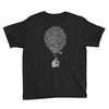 up Youth Tee