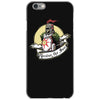 praise the sun iPhone 6/6s Case