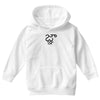 fahrie77 Youth Hoodie