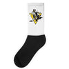 penguin Socks