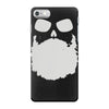 mr. beard iPhone 7 Case