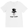magic V-Neck Tee