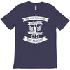 surgical technologist T-Shirt