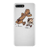 new adventures awaken iPhone 7 Plus Case