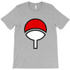 lolipop T-Shirt