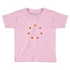 wish automata Toddler T-shirt