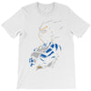 the proud prince T-Shirt