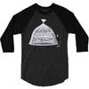 pet store 3/4 Sleeve Shirt