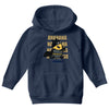 anananananana Youth Hoodie