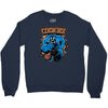 cookies! Crewneck Sweatshirt
