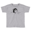 elio and oliver Toddler T-shirt