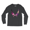Wolverine Long Sleeve Shirts