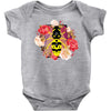 bee Baby Bodysuit