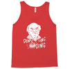 hector salamanca Tank Top