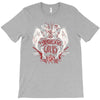 family business T-Shirt