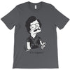pablo escobart T-Shirt