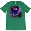 The Evil Queen T-Shirt