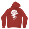 Life Hoodie