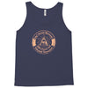 illuminati bbq Tank Top