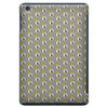 king cobra iPad Mini