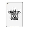 amigo cowboy iPad Mini 4