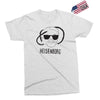 heisenborg Exclusive T-shirt