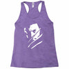 wolverine x men avengers marvel comics gift Racerback Tank