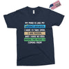 My Mind is Like My internet Browser i Have 19 Tabs Open 3 Are Frozen A Exclusive T-shirt