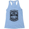 Things Better 1940 Age Approach Magnificent Racerback Tank