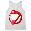 boo ya gonna call Tank Top
