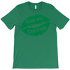 kiss me i am irish T-Shirt