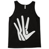 new kawhi leonard unofficial Tank Top