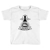 limited edition 1996 aged perfection Toddler T-shirt