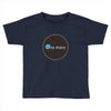 one more Toddler T-shirt