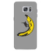 banana halfpipe Samsung Galaxy S7