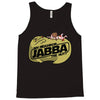 my neighbor jabba Tank Top