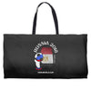 egypt national team youth 2018 fifa world cup Weekender Totes