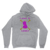 nico robin One Piece Unisex Hoodie
