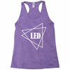 fahrie77 Racerback Tank