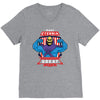 make eternia great again V-Neck Tee