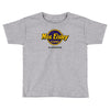 mos easley casino Toddler T-shirt