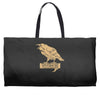 nevermore Weekender Totes