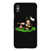 roast kazooie iPhoneX