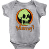 murray1 Baby Onesie