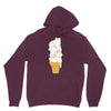 meowlting Hoodie