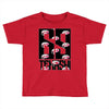 tekashi 6ix9ine  gummo 69 Toddler T-shirt