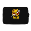 thor Laptop sleeve