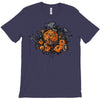rpg united T-Shirt