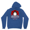 My Neighbor Totoro Unisex Hoodie